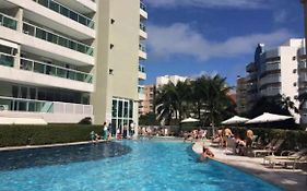 Apartamento em Resort Ilha da Madeira na Riviera